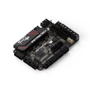 Tarjeta Control Impresora 3D Skr Pico V1.0 RP2040 TMC2209