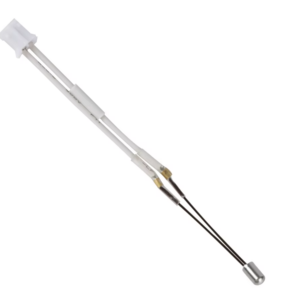 Termistor Sensor Temperatura Anycubic Kobra 2 NTC100k 3mm