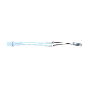 Termistor Sensor Temperatura Anycubic Kobra 3 NTC100k 3mm
