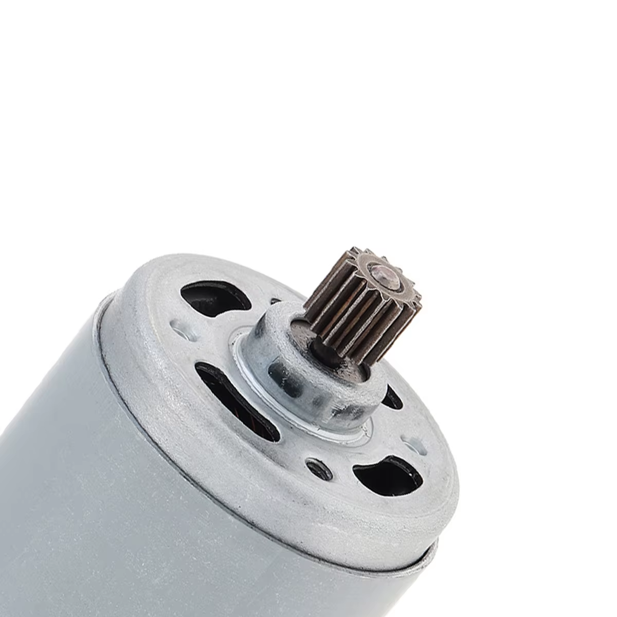 PIÑON TALADRO 12 Teeth 8.8mm RS550 1