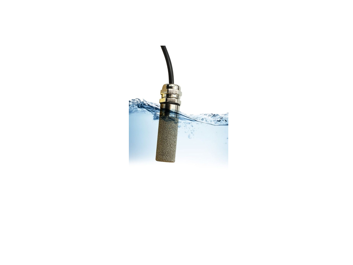 SENSOR HUMEDAD TEMPERATURA RS485 XY-MD04 1