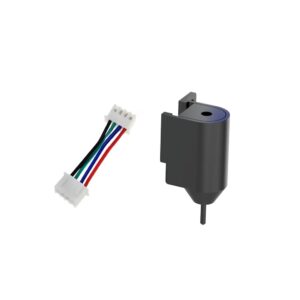Sensor Nivelacion BLTouch Artillery Sidewinder Genius