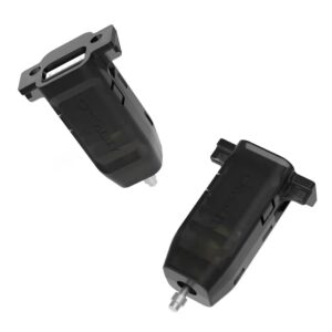 Sensor Nivelacion BL CR Touch Ender 3/5/SE/KE/CR-10/NEO