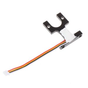 Sensor Nivelacion Galga Anycubic Vyper Kobra Max