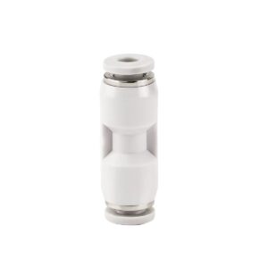 Conector Neumatico Tubo Ptfe Bambu Lab P1s P1p X1c X1 X1e