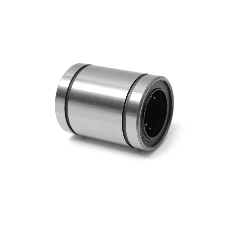 RODAMIENTO LINEAL LM20UU 20mm