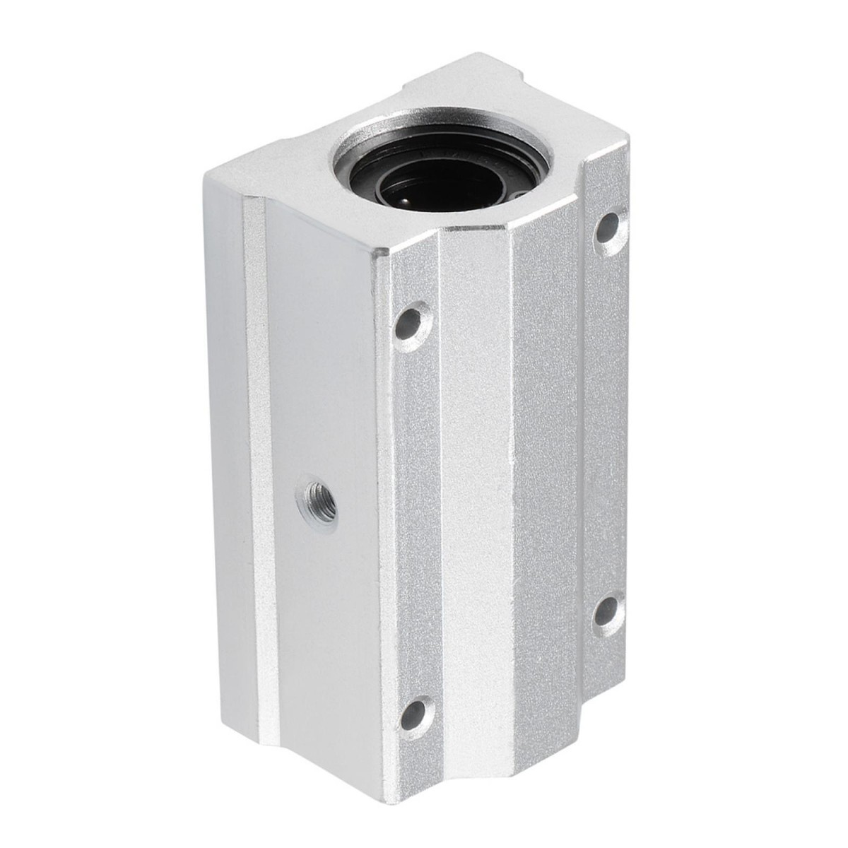 RODAMIENTO LINEAL SC16LUU LARGO 16mm1