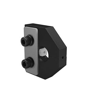 Conector Empalmador Soldador Filamento 1.75mm Impresion 3d