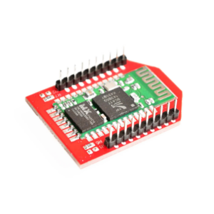 Modulo Inalambrico Bluetooth Bee Hc05