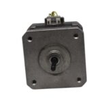 MOTOR PASO PASO NEMA17 EJE 3mm SHP-42D0019 (4)