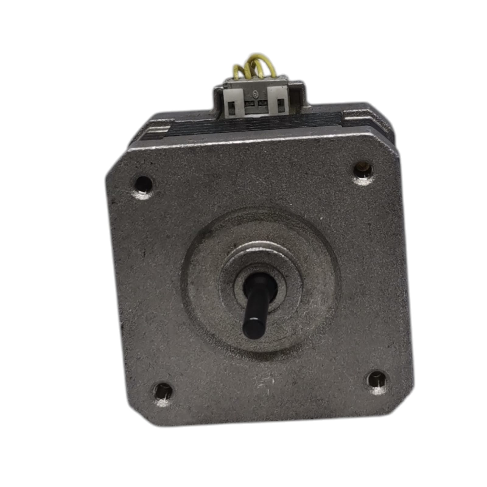 MOTOR PASO PASO NEMA17 EJE 3mm SHP-42D0019 (4)