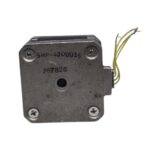 MOTOR PASO PASO NEMA17 EJE 3mm SHP-42D0019 (5)