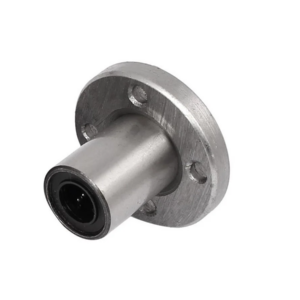 Rodamiento Lineal Corto LMF12UU 42x30x12mm Eje 12mm