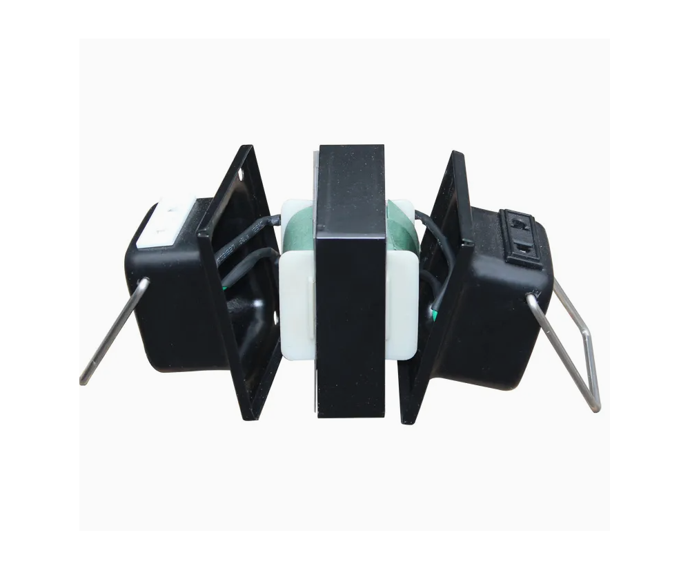 INVERTER TRANSFORMADOR 110V A 220V 500W 1