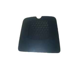Rejilla Plastica Tablero Central Cover Trim Grille Captiva Sport