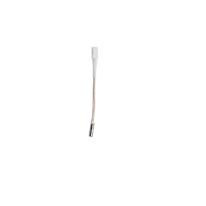 Termistor Sensor Temperatura Ender 3 V3 Plus K1 100k HY2.0