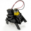ROBOT CAMINADOR ACRILICO