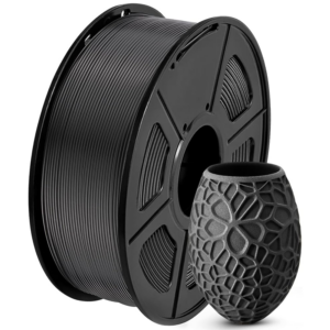 Filamento PLA Alta Velocidad High Speed Rapid 1kg 600mm/s SUNLU
