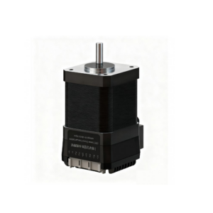 Motor Paso Paso Nema17 Closed Loop HBT4240C 0.4Nm 2.2A 48V