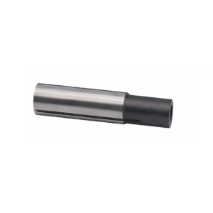 Adaptador 6mm a 4mm Cnc Collet Chuck Grinder Ruteador Makita