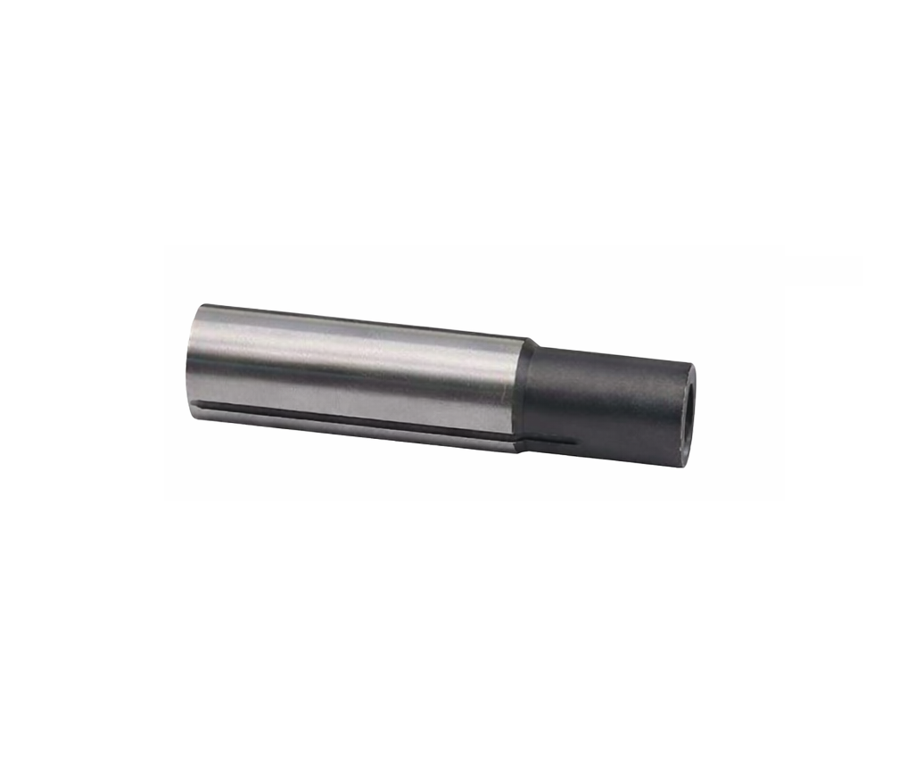 Adaptador 6mm a 4mm Cnc Collet Chuck Grinder Ruteador Makita