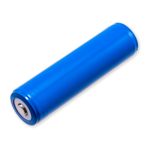 Bateria Pila Celda Litio Recargable 18650 3500mA