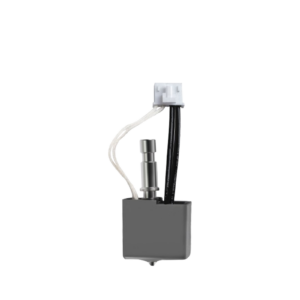 Extrusor Anycubic Kobra S1 Boquilla teflon Acero Endurecido 0.4mm 24V 50W