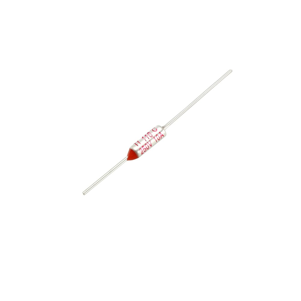 FUSIBLE TERMICO 110c 1