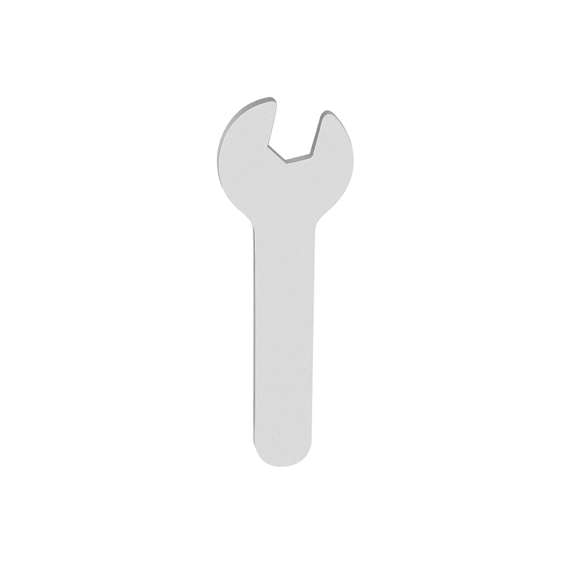 LLAVE AJUSTE MK8 6mm