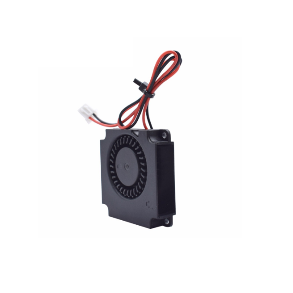VENTILADOR BLOWER TURBOFAN 40X40X10 BALINERA